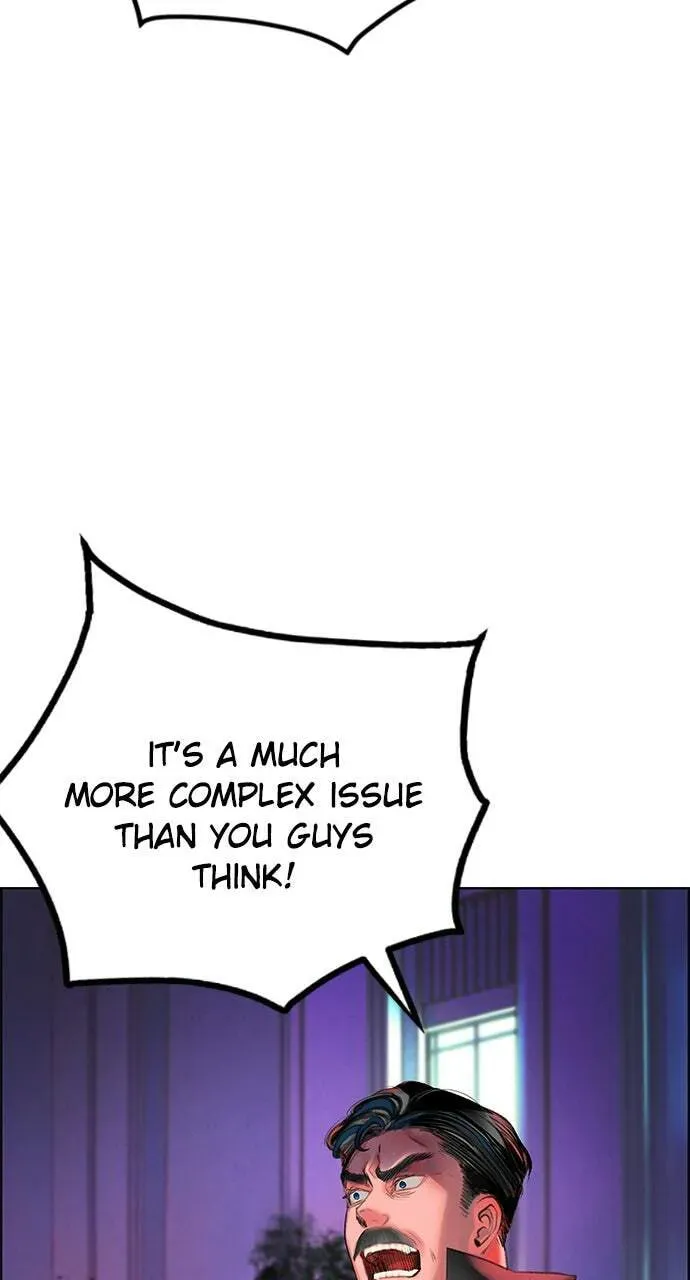 Read Jungle Juice chapter 2.2 image 47 on Lezhin