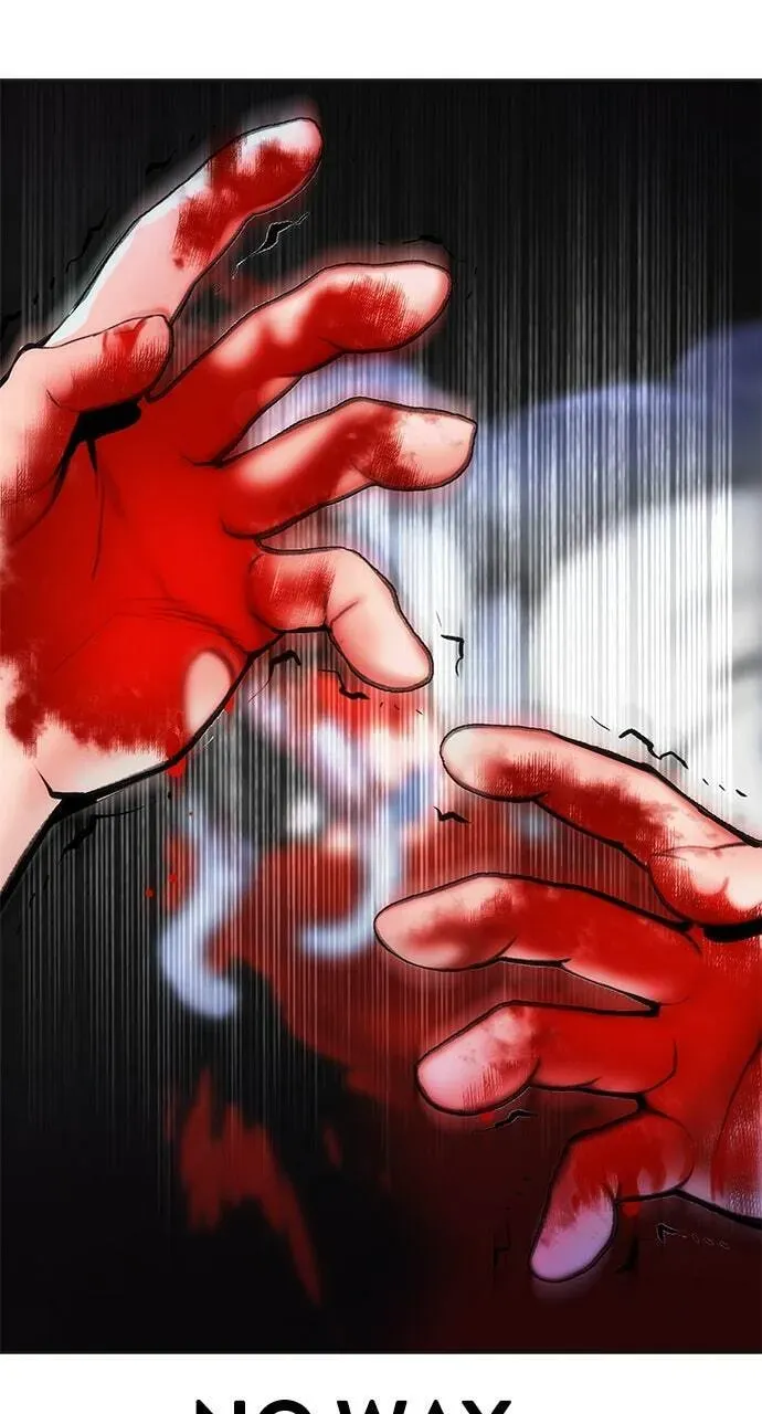 Read Jungle Juice chapter 2.2 image 5 on Lezhin