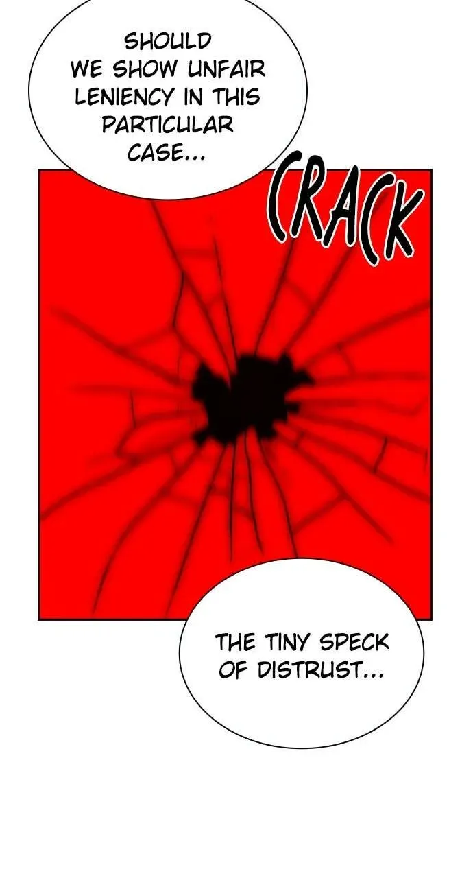 Read Jungle Juice chapter 2.2 image 51 on Lezhin