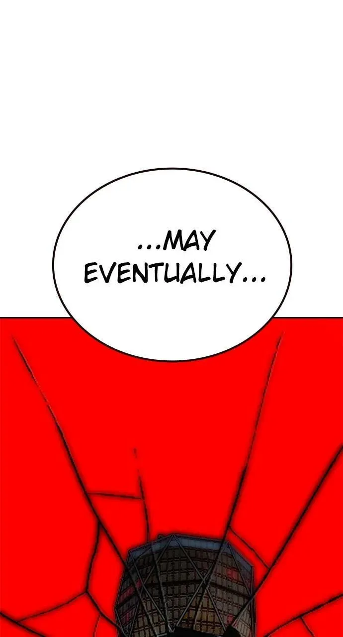 Read Jungle Juice chapter 2.2 image 52 on Lezhin