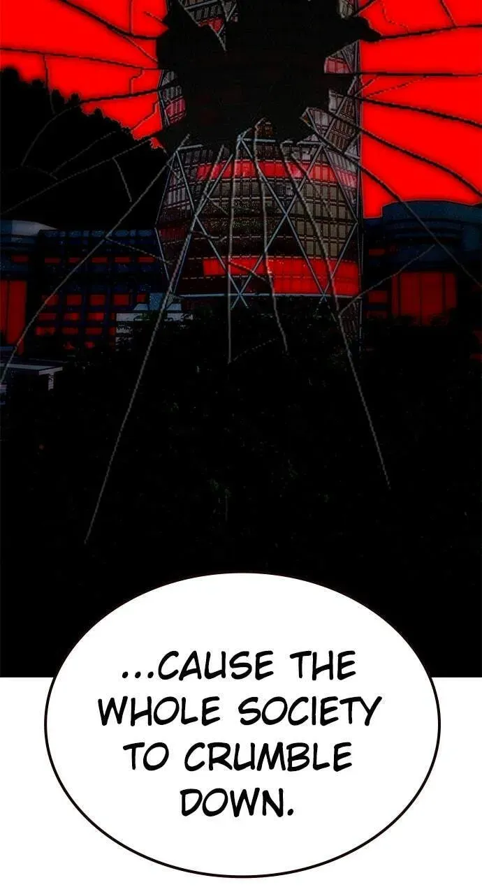 Read Jungle Juice chapter 2.2 image 53 on Lezhin