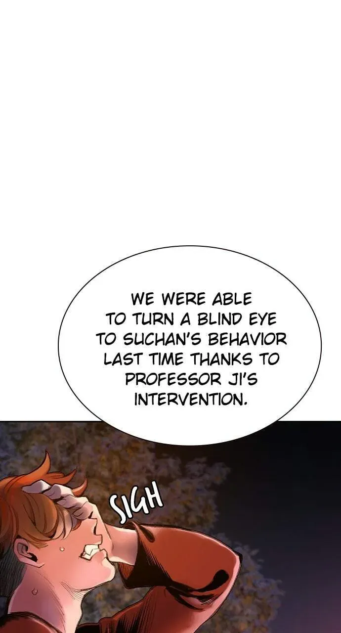 Read Jungle Juice chapter 2.2 image 54 on Lezhin