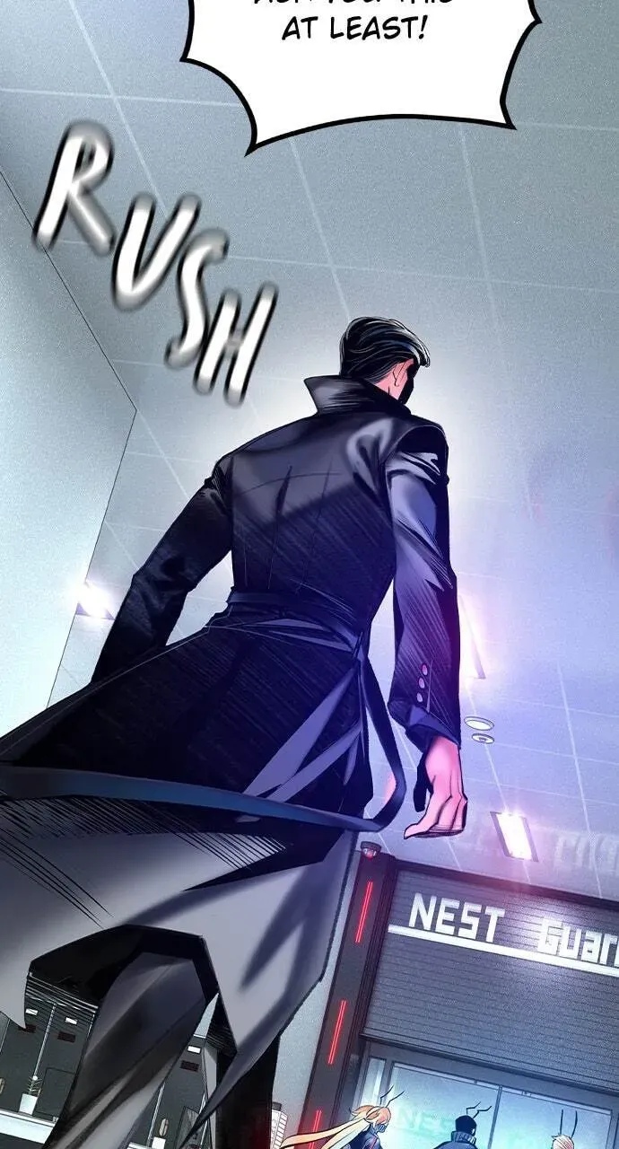 Read Jungle Juice chapter 2.2 image 59 on Lezhin