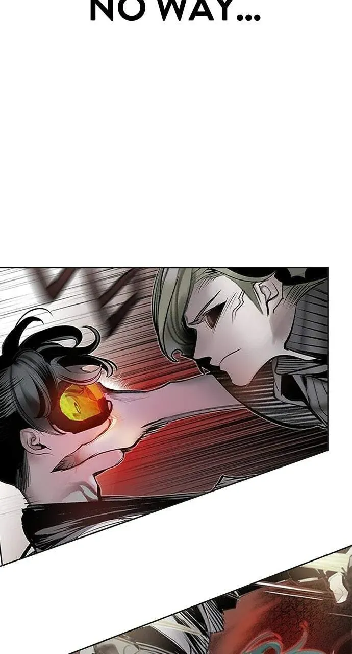 Read Jungle Juice chapter 2.2 image 6 on Lezhin