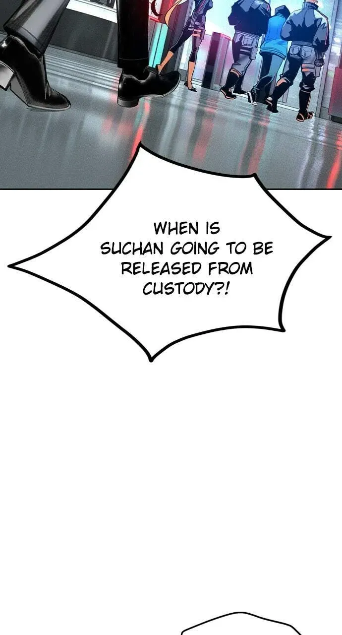 Read Jungle Juice chapter 2.2 image 60 on Lezhin