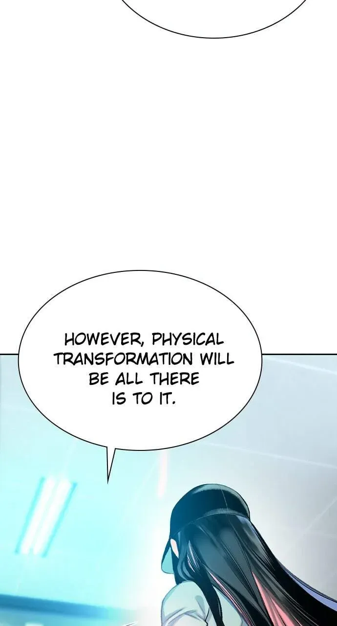 Read Jungle Juice chapter 2.2 image 62 on Lezhin