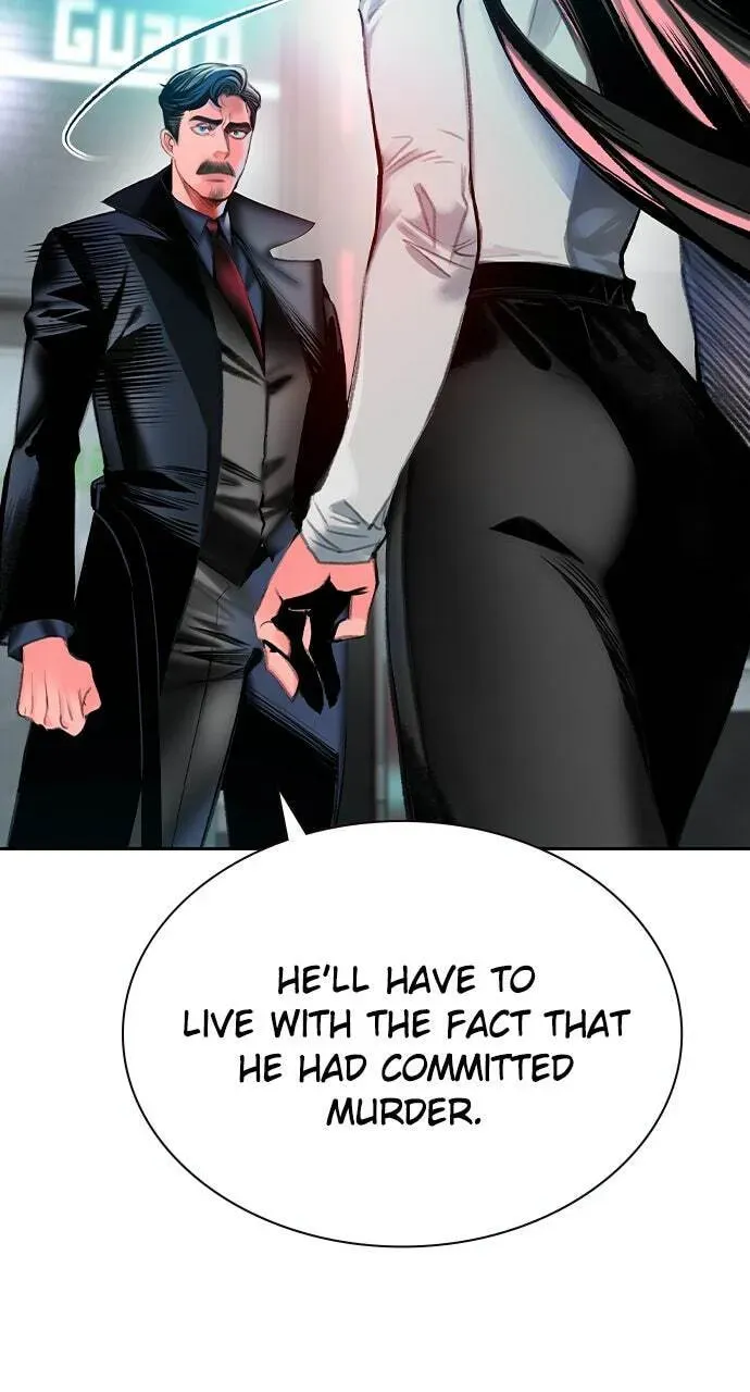 Read Jungle Juice chapter 2.2 image 63 on Lezhin