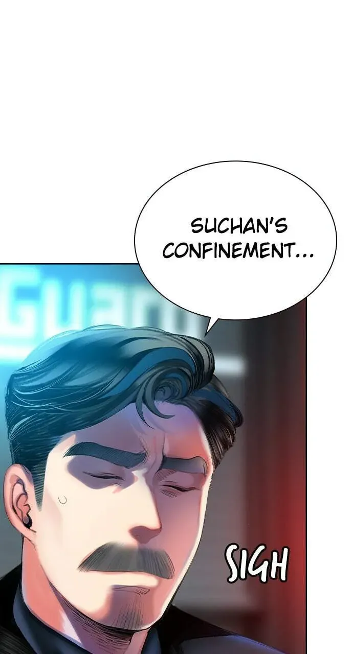 Read Jungle Juice chapter 2.2 image 64 on Lezhin