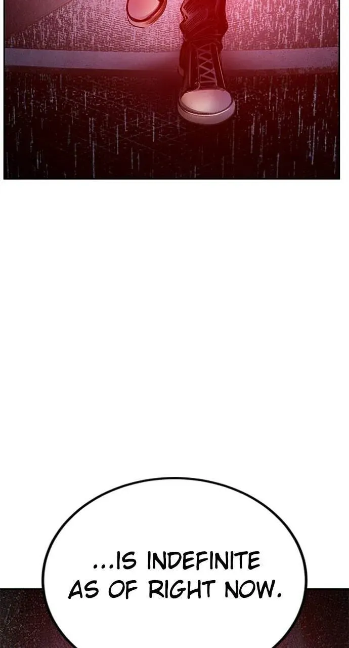 Read Jungle Juice chapter 2.2 image 66 on Lezhin