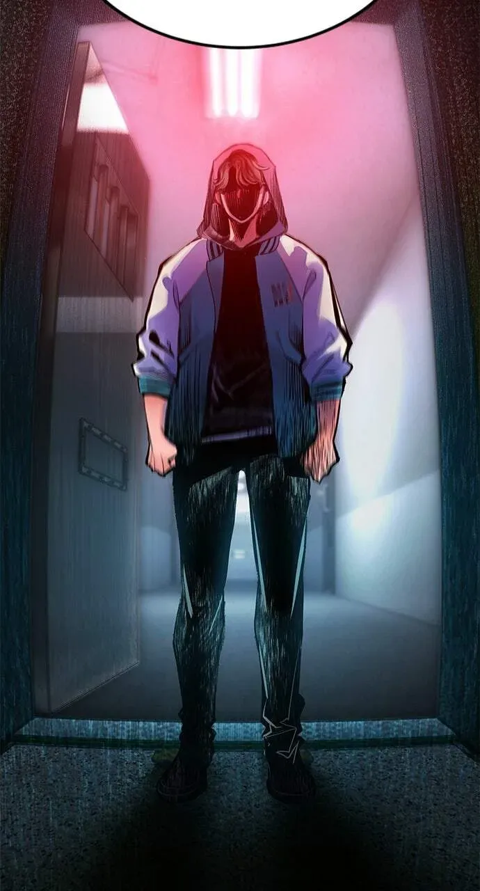 Read Jungle Juice chapter 2.2 image 67 on Lezhin