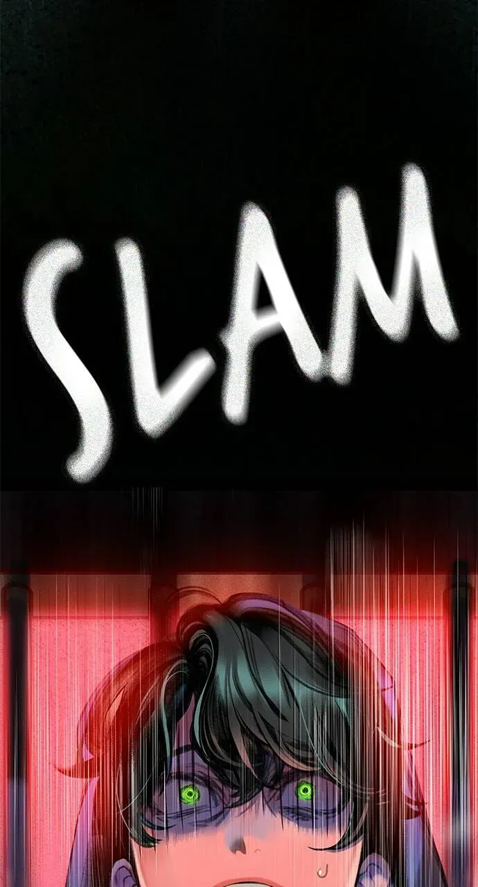 Read Jungle Juice chapter 2.2 image 68 on Lezhin