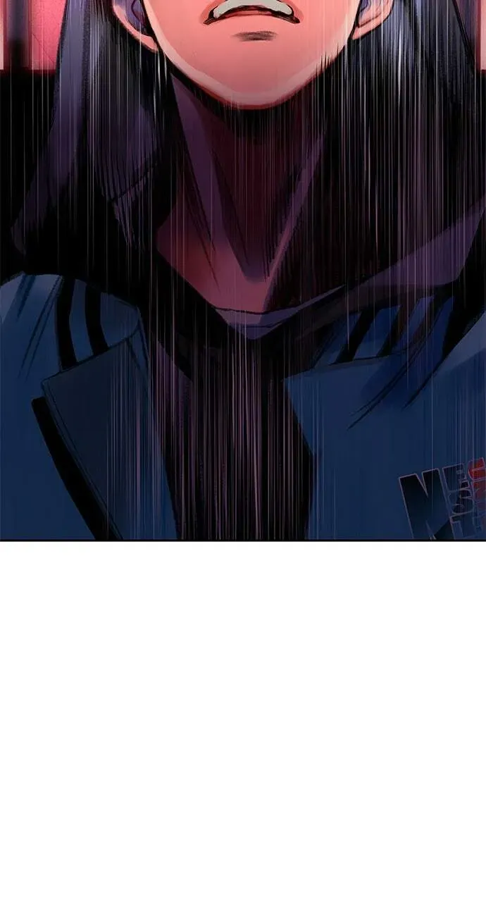 Read Jungle Juice chapter 2.2 image 69 on Lezhin