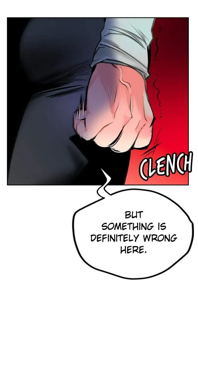 Read Jungle Juice chapter 2.2 image 70 on Lezhin