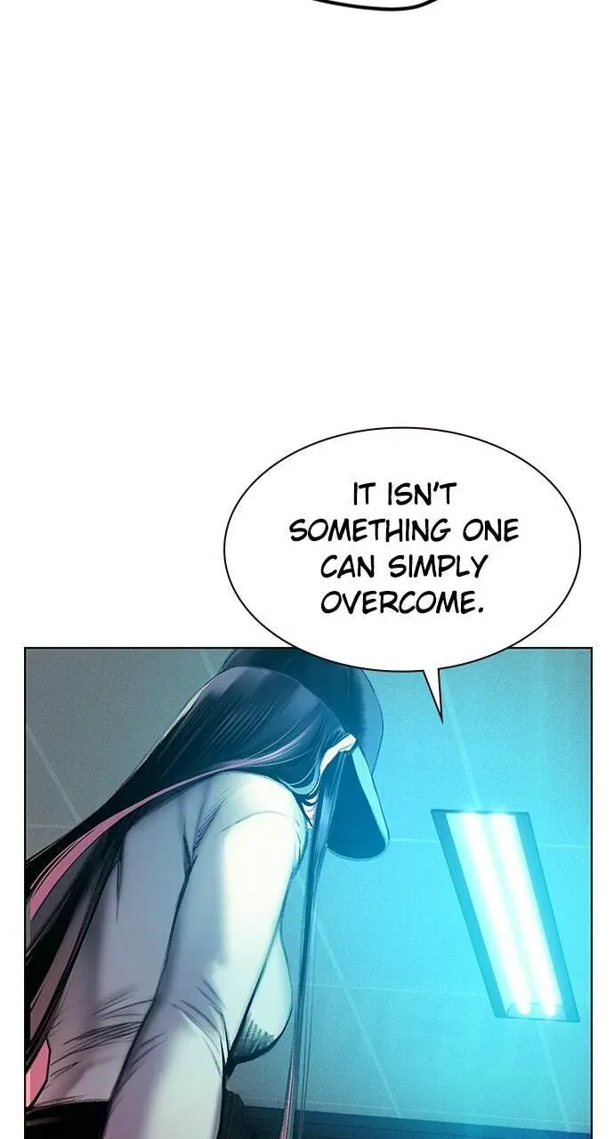 Read Jungle Juice chapter 2.2 image 72 on Lezhin