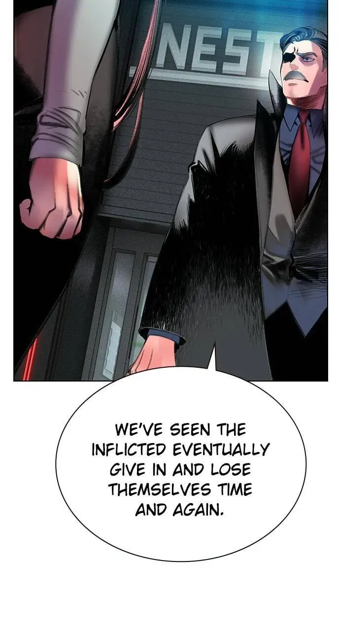 Read Jungle Juice chapter 2.2 image 73 on Lezhin