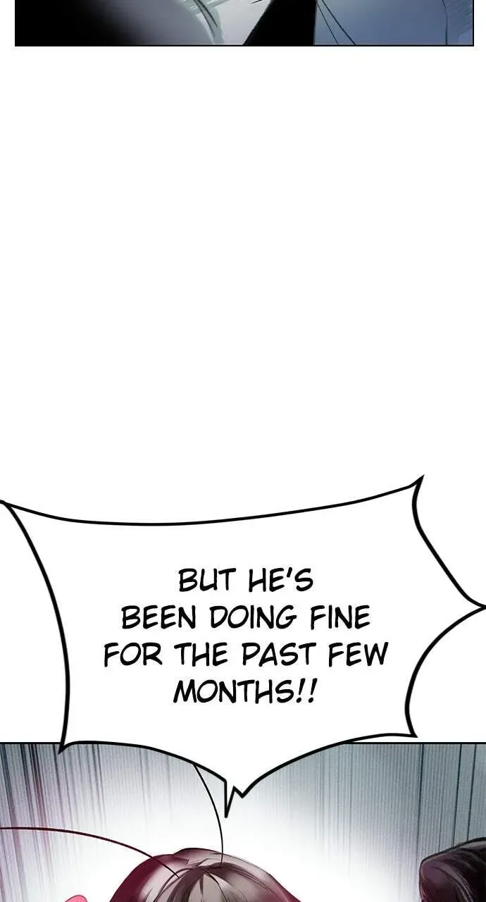 Read Jungle Juice chapter 2.2 image 75 on Lezhin