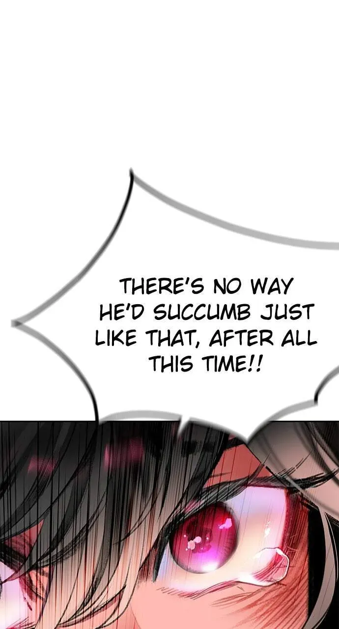 Read Jungle Juice chapter 2.2 image 77 on Lezhin