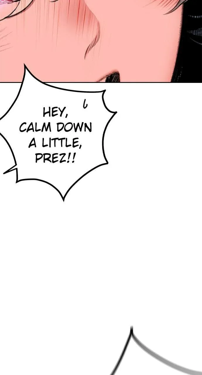 Read Jungle Juice chapter 2.2 image 78 on Lezhin