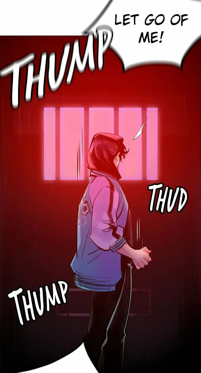 Read Jungle Juice chapter 2.2 image 79 on Lezhin