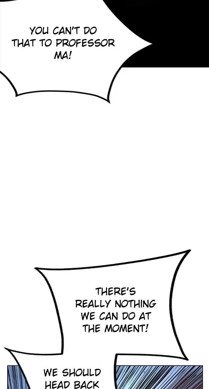 Read Jungle Juice chapter 2.2 image 80 on Lezhin