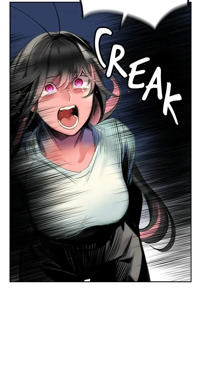 Read Jungle Juice chapter 2.2 image 83 on Lezhin