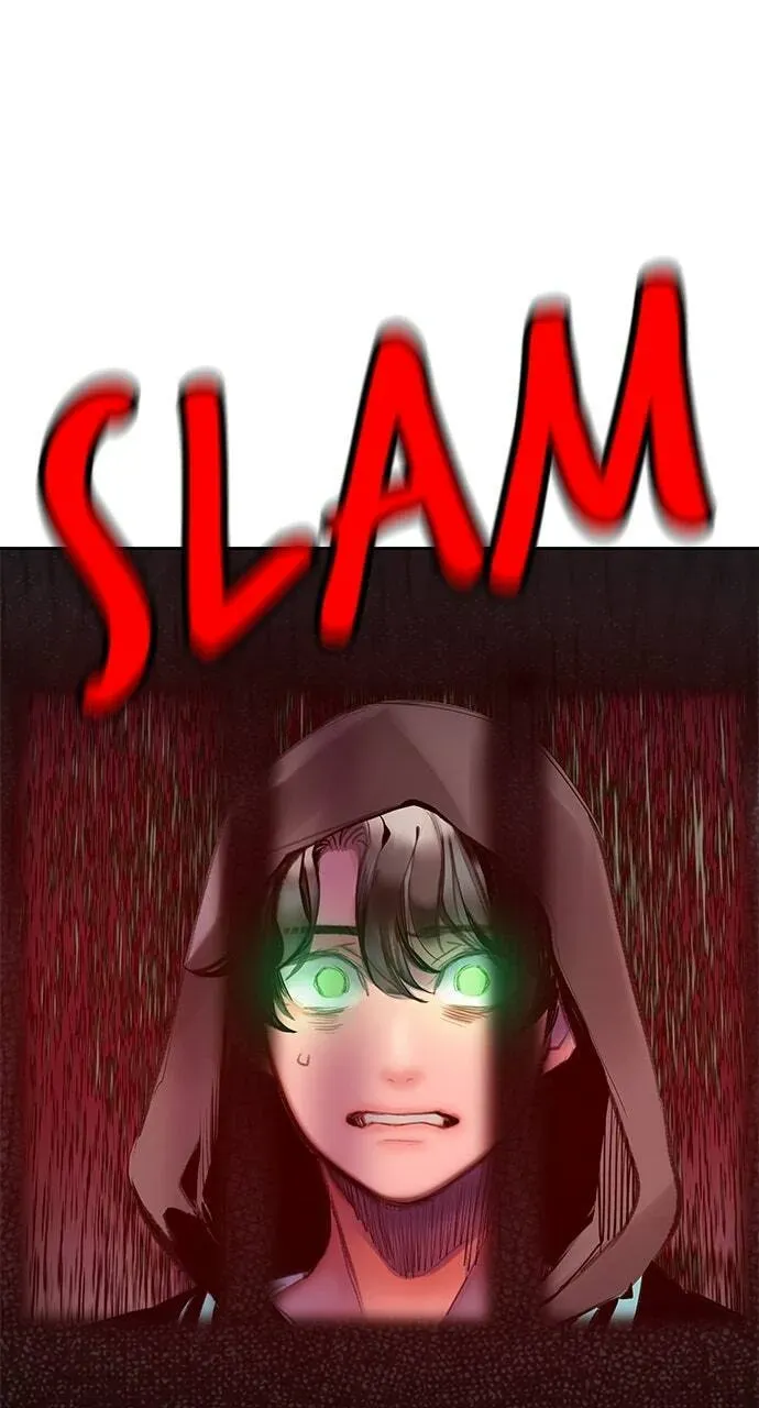 Read Jungle Juice chapter 2.2 image 84 on Lezhin