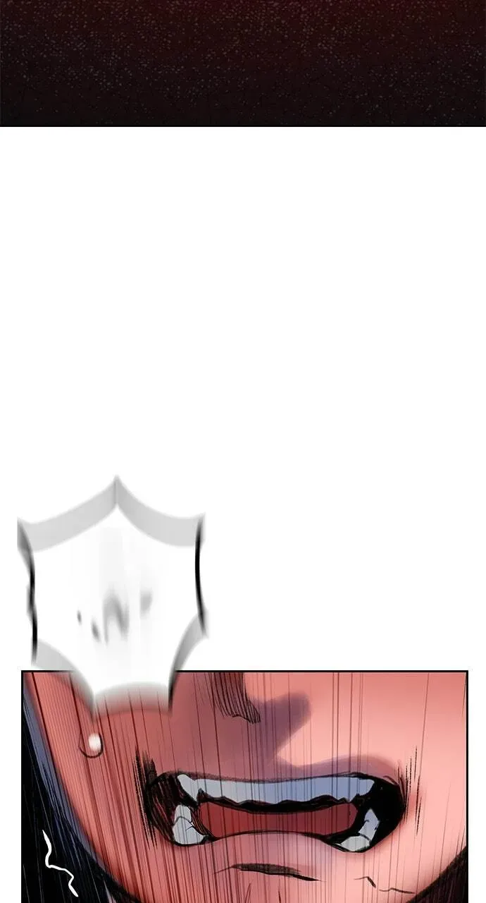Read Jungle Juice chapter 2.2 image 85 on Lezhin