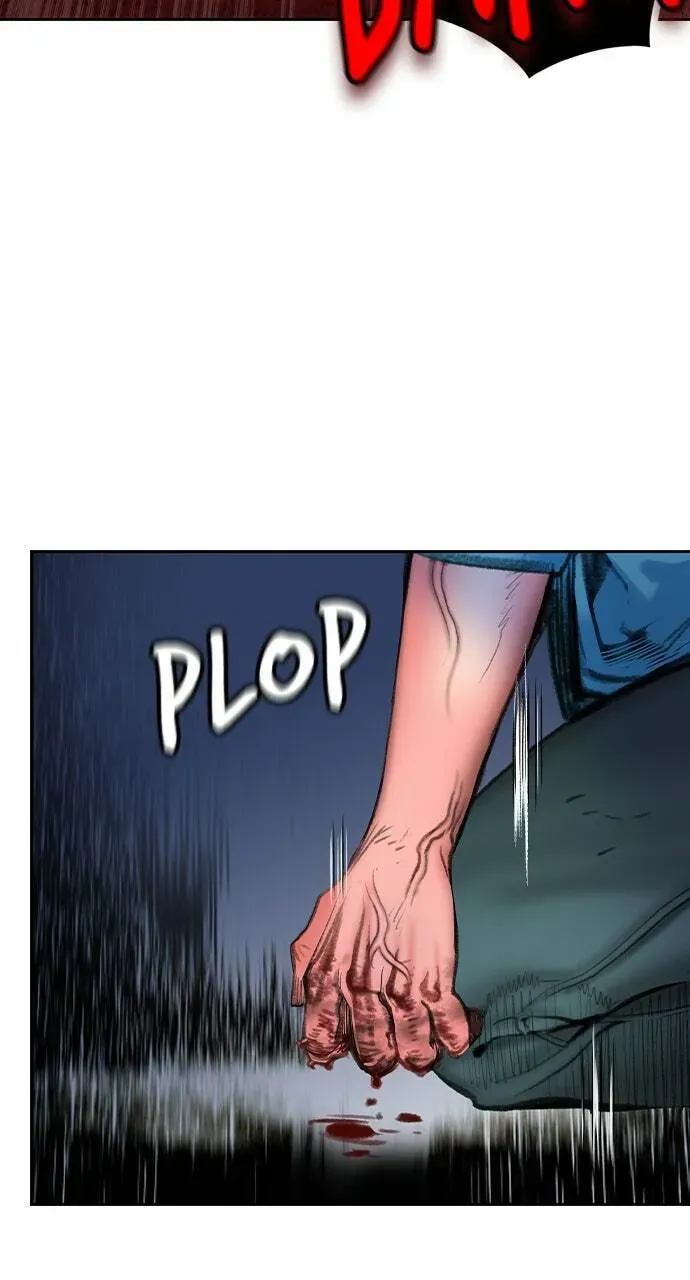 Read Jungle Juice chapter 2.2 image 88 on Lezhin