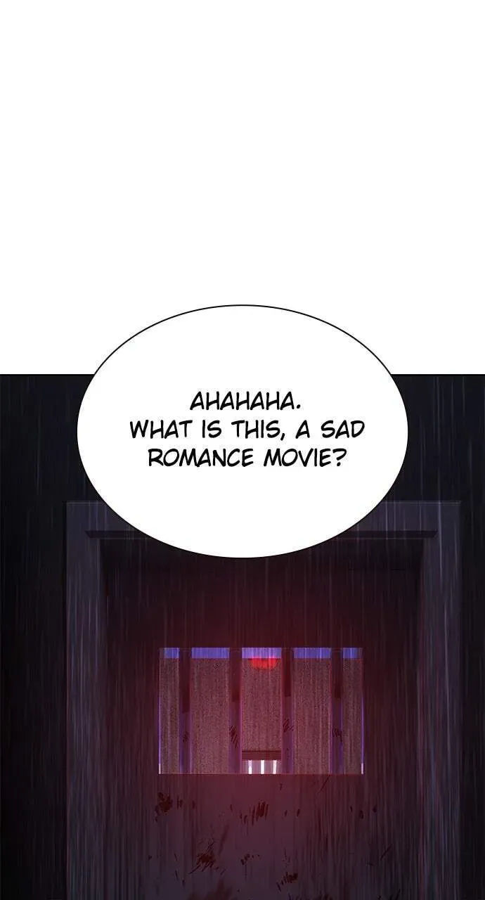 Read Jungle Juice chapter 2.2 image 89 on Lezhin