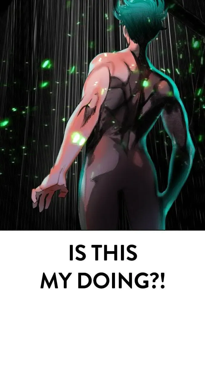 Read Jungle Juice chapter 2.2 image 9 on Lezhin
