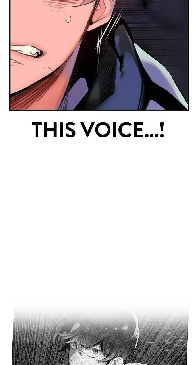 Read Jungle Juice chapter 2.2 image 91 on Lezhin