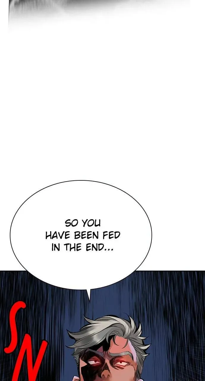 Read Jungle Juice chapter 2.2 image 93 on Lezhin