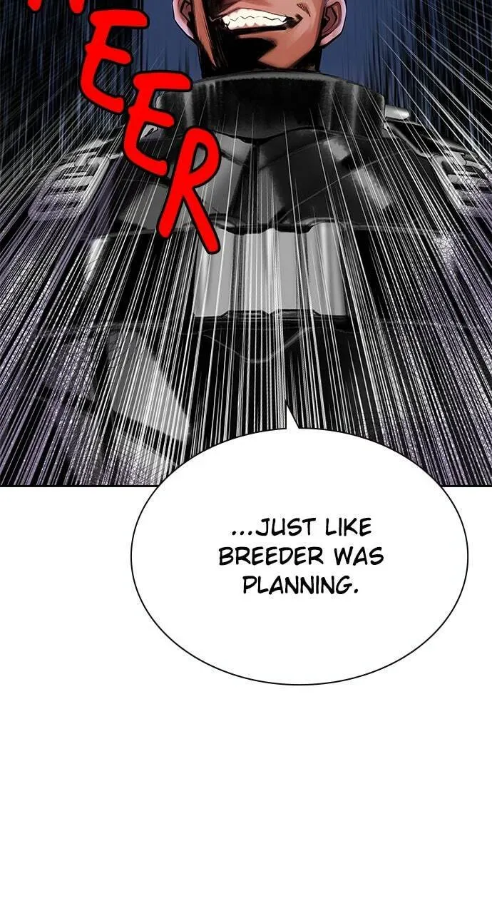 Read Jungle Juice chapter 2.2 image 94 on Lezhin