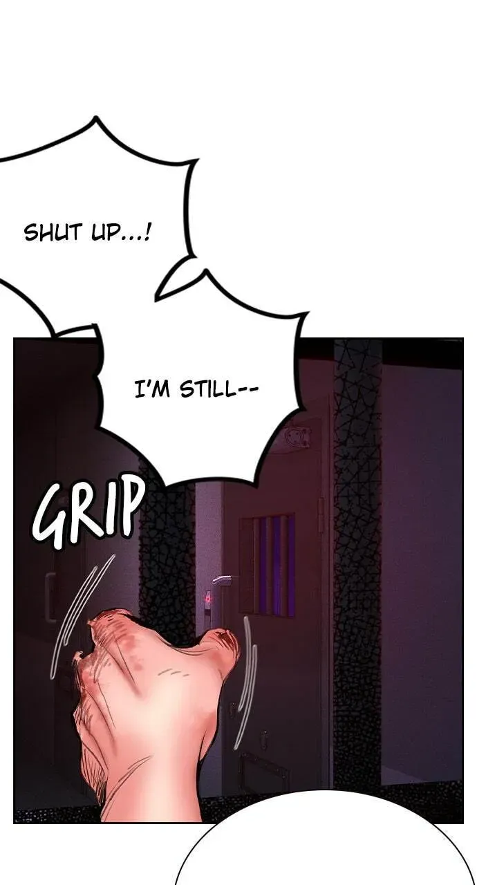 Read Jungle Juice chapter 2.2 image 95 on Lezhin
