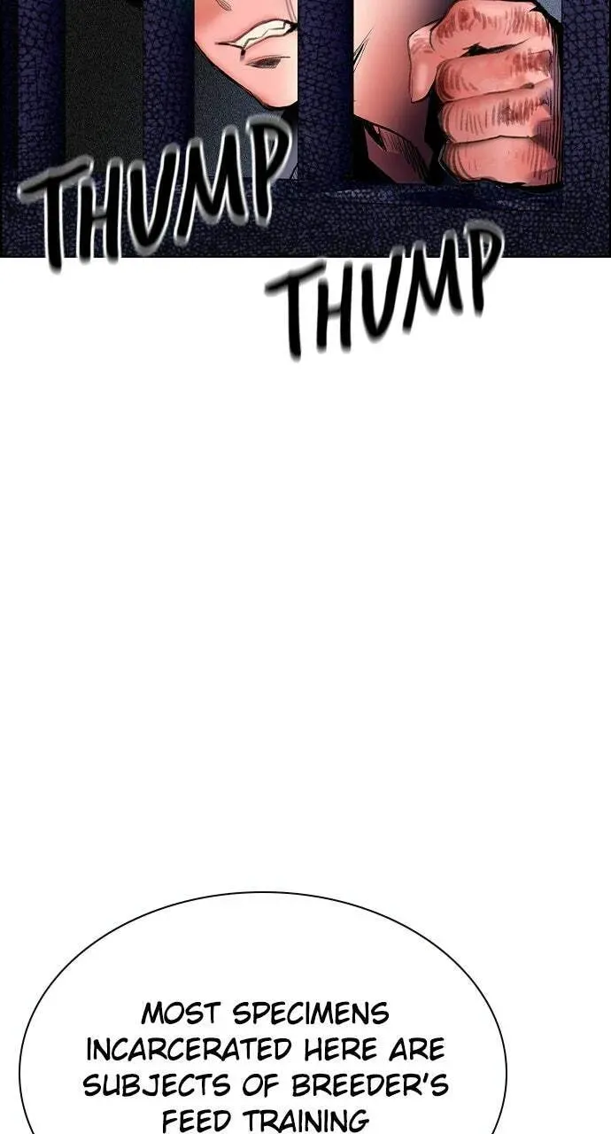 Read Jungle Juice chapter 2.2 image 97 on Lezhin