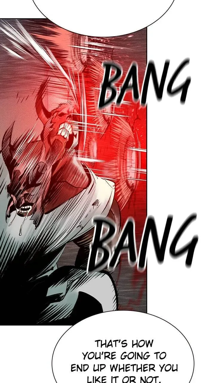 Read Jungle Juice chapter 2.2 image 99 on Lezhin