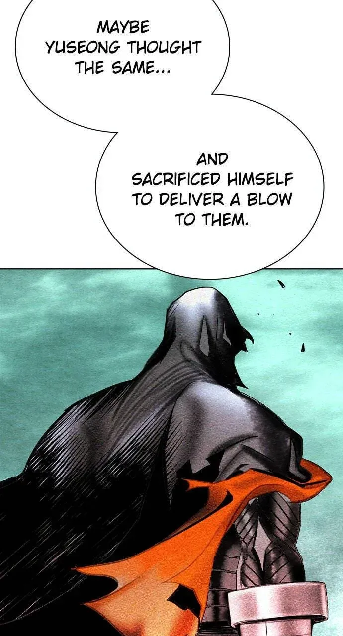 Read Jungle Juice chapter 2.3 image 100 on Lezhin