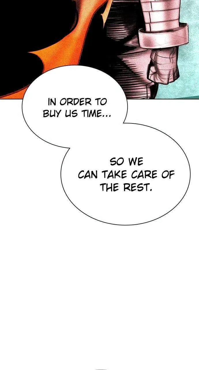 Read Jungle Juice chapter 2.3 image 101 on Lezhin