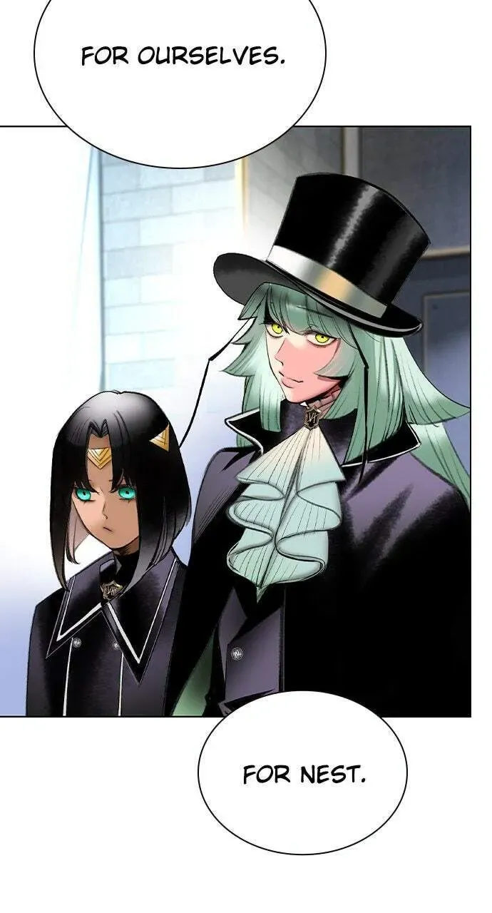Read Jungle Juice chapter 2.3 image 104 on Lezhin