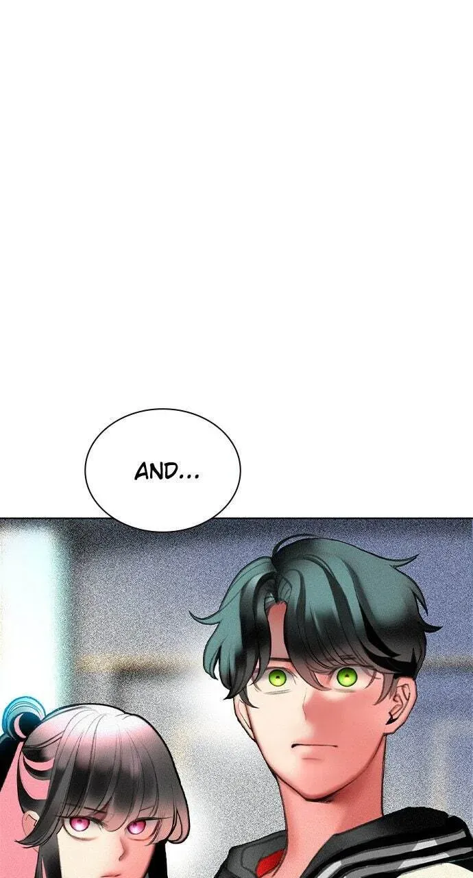 Read Jungle Juice chapter 2.3 image 105 on Lezhin