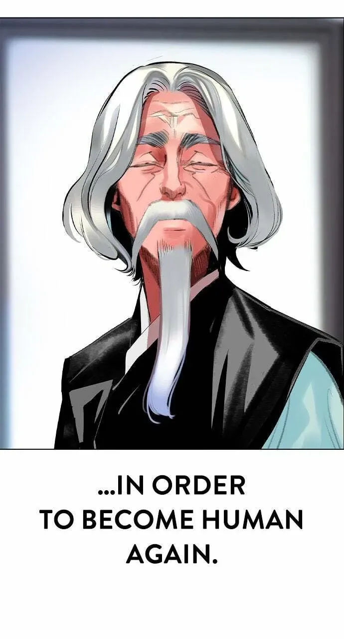 Read Jungle Juice chapter 2.3 image 107 on Lezhin