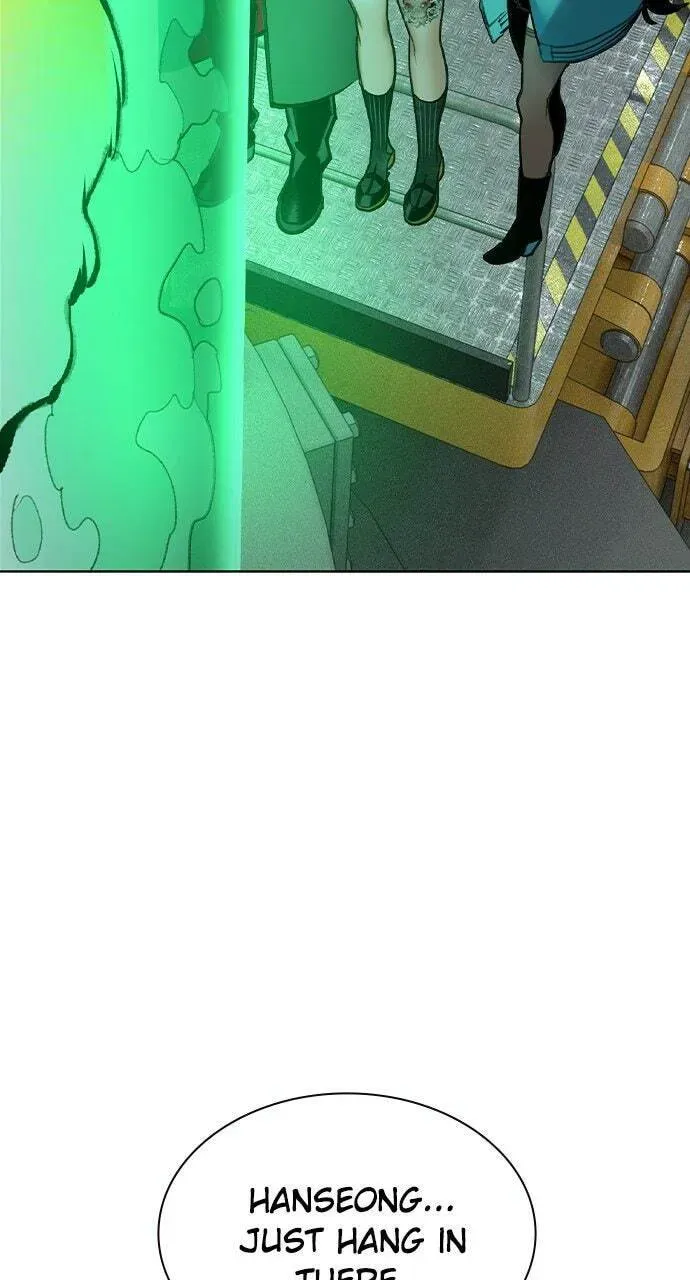 Read Jungle Juice chapter 2.3 image 111 on Lezhin