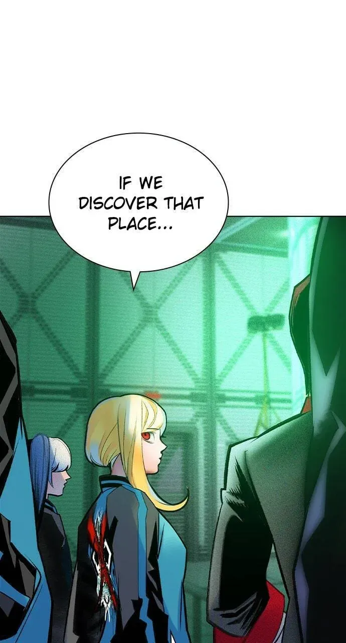 Read Jungle Juice chapter 2.3 image 113 on Lezhin