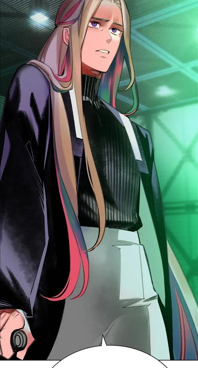 Read Jungle Juice chapter 2.3 image 115 on Lezhin