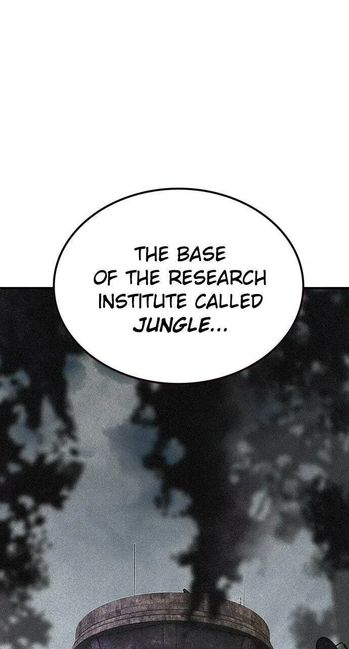 Read Jungle Juice chapter 2.3 image 118 on Lezhin