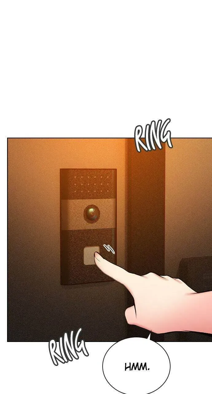 Read Jungle Juice chapter 2.3 image 122 on Lezhin