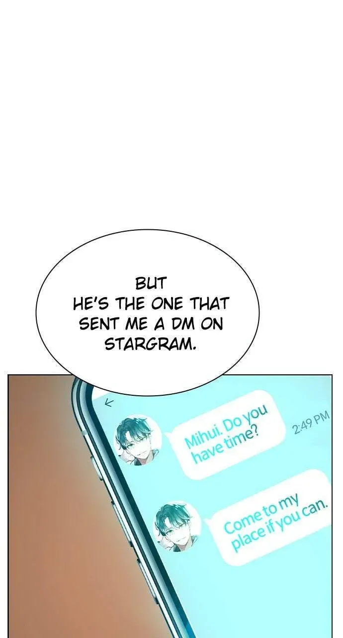 Read Jungle Juice chapter 2.3 image 125 on Lezhin