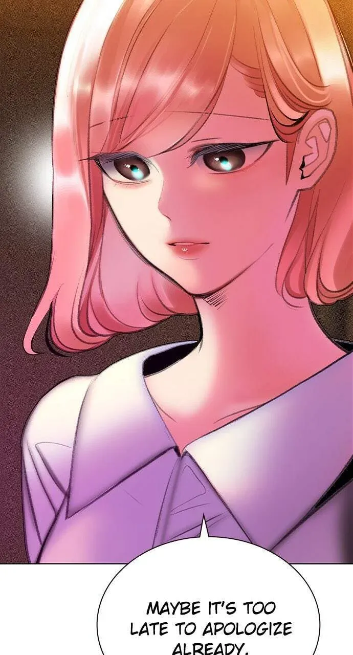 Read Jungle Juice chapter 2.3 image 127 on Lezhin