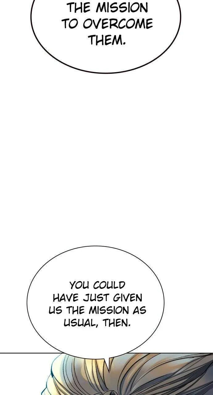 Read Jungle Juice chapter 2.3 image 13 on Lezhin