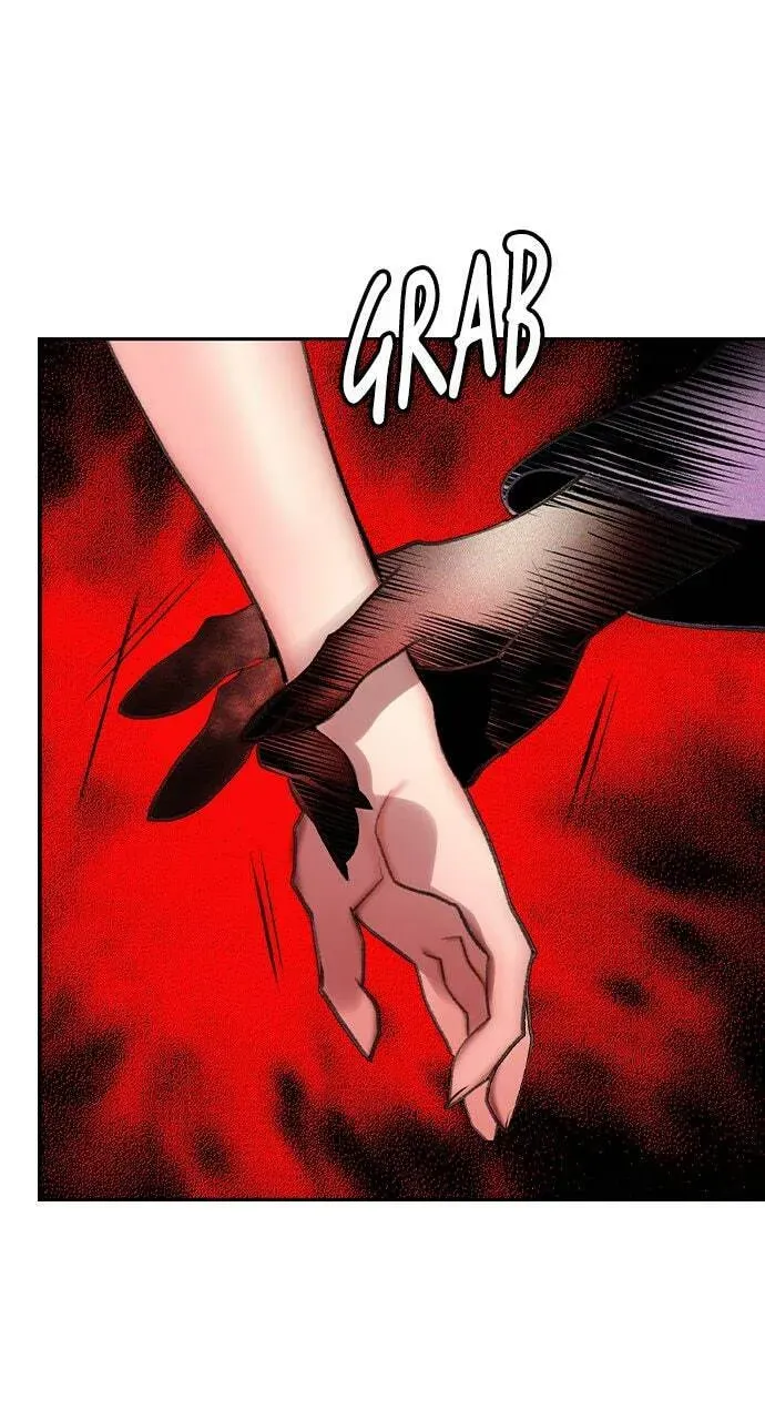 Read Jungle Juice chapter 2.3 image 132 on Lezhin